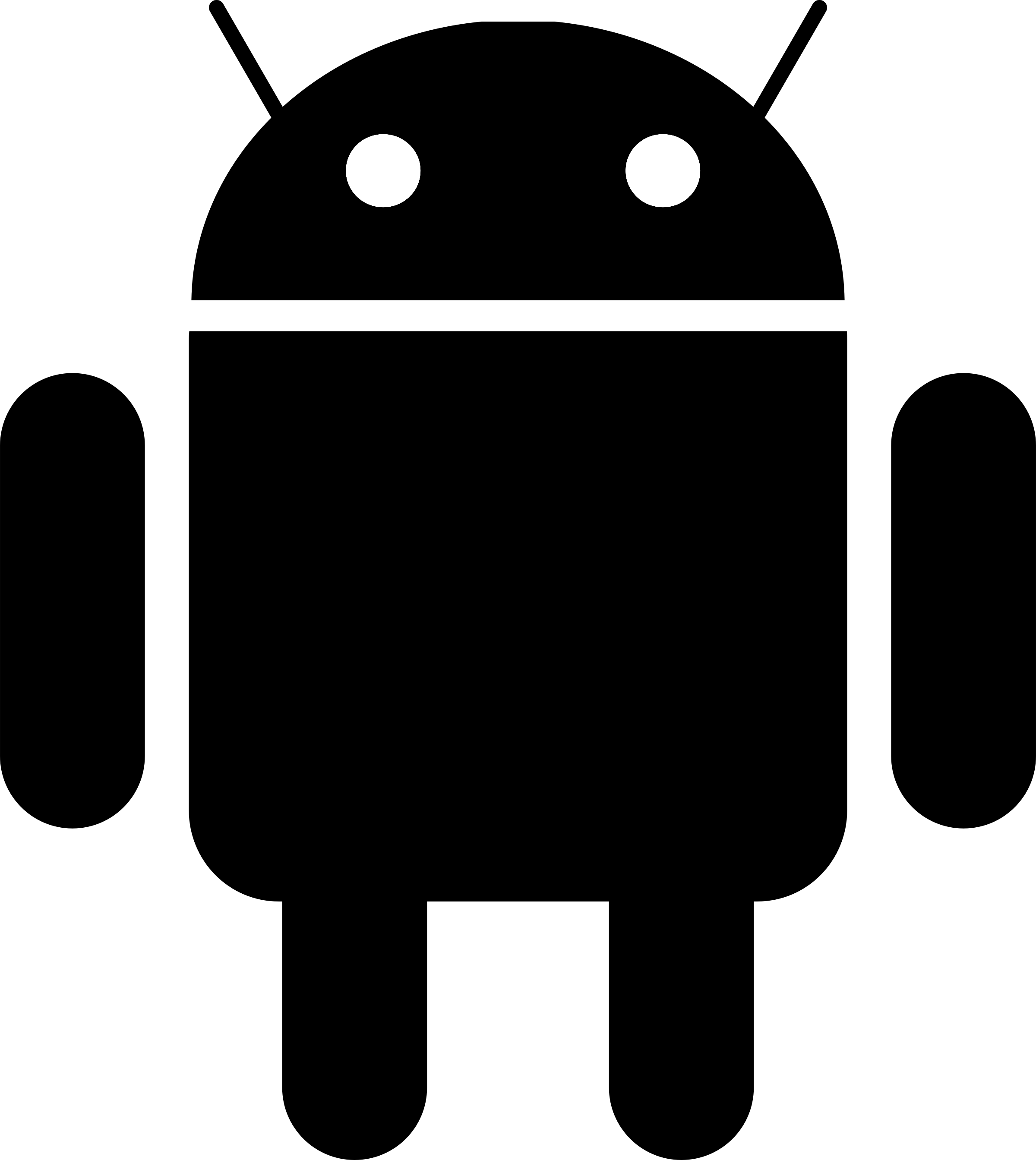 Android