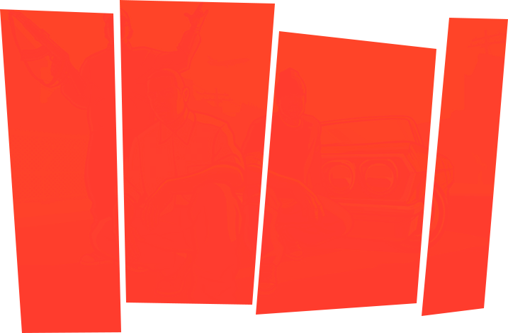 Фон