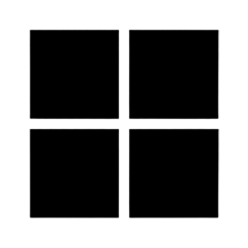 Windows